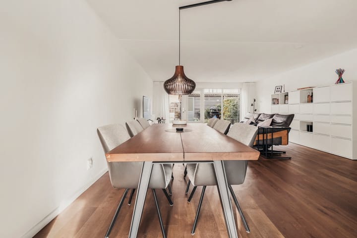 Foto 10 van Oudeweg 63