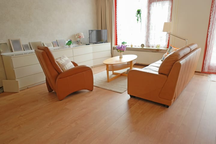 Foto 16 van Simon van Collemstraat 56