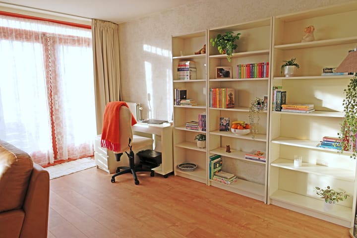 Foto 18 van Simon van Collemstraat 56