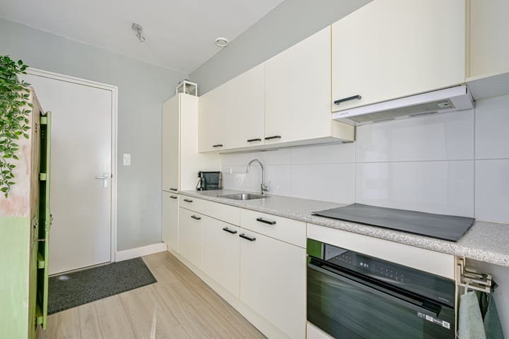 Foto 14 van Sperwerhof 35