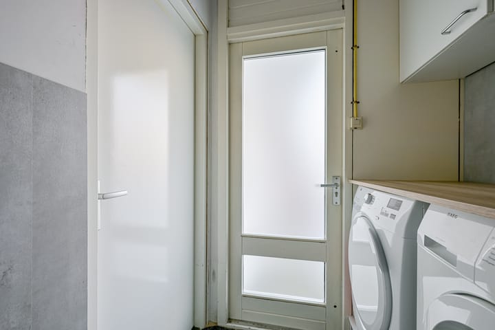 Foto 15 van Sperwerhof 35