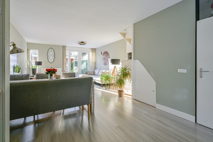 Foto 18 van Sperwerhof 35