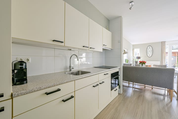 Foto 16 van Sperwerhof 35