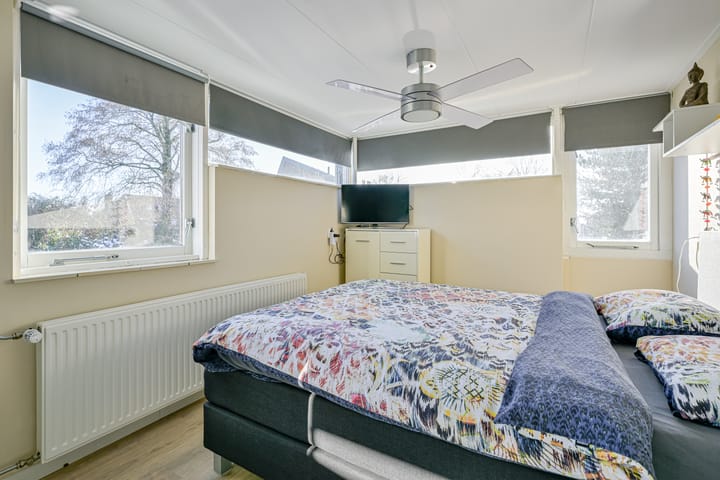 Foto 20 van Sperwerhof 35