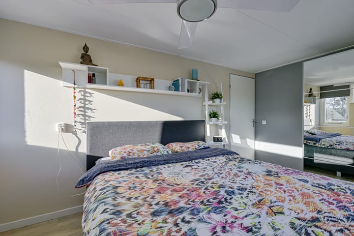 Foto 22 van Sperwerhof 35