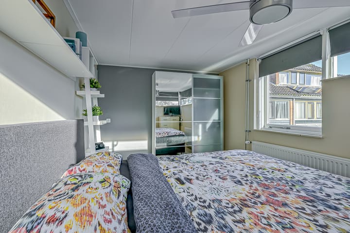 Foto 23 van Sperwerhof 35