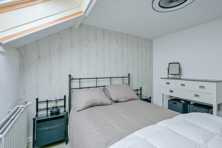 Foto 25 van Sperwerhof 35