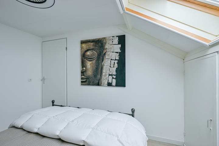 Foto 26 van Sperwerhof 35