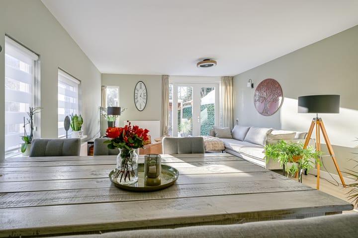 Foto 17 van Sperwerhof 35