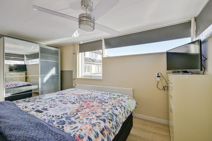 Foto 21 van Sperwerhof 35