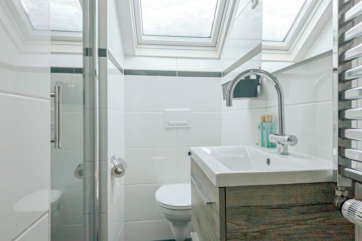 Foto 28 van Sperwerhof 35