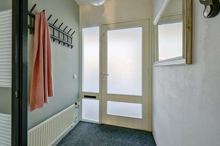 Foto 29 van Sperwerhof 35