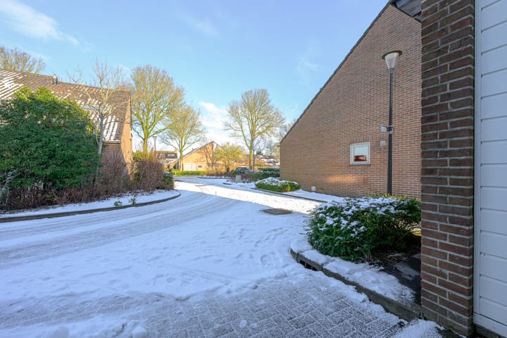 Foto 30 van Sperwerhof 35