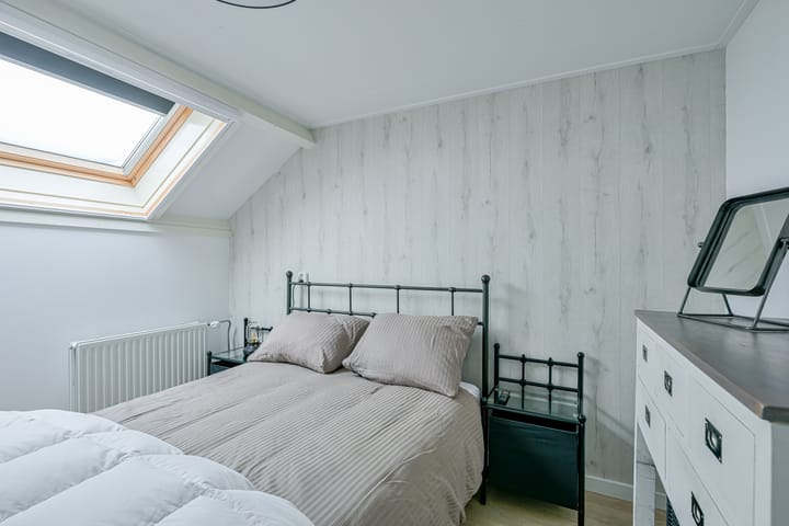 Foto 24 van Sperwerhof 35