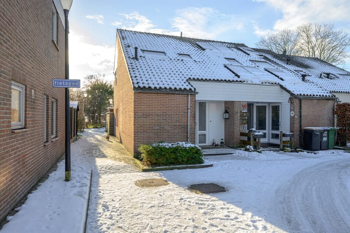 Foto 32 van Sperwerhof 35