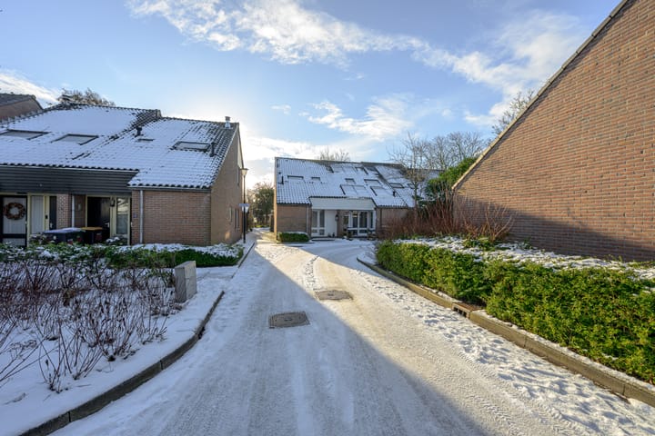 Foto 33 van Sperwerhof 35