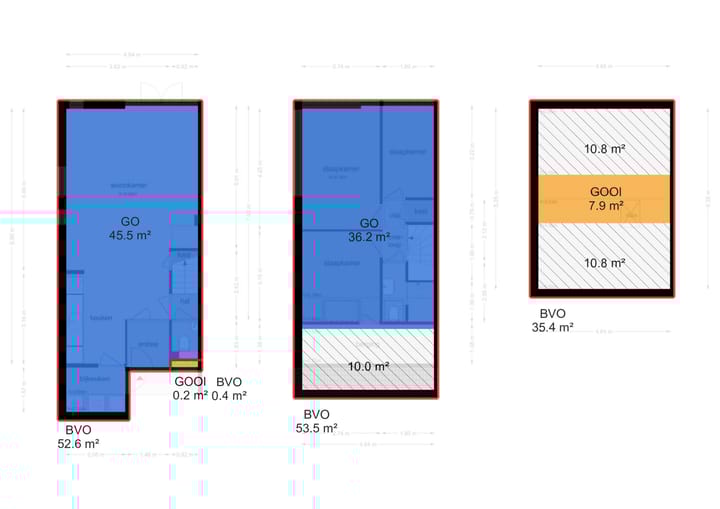 Foto 34 van Sperwerhof 35