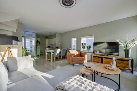 Sperwerhof 35 tertiary image