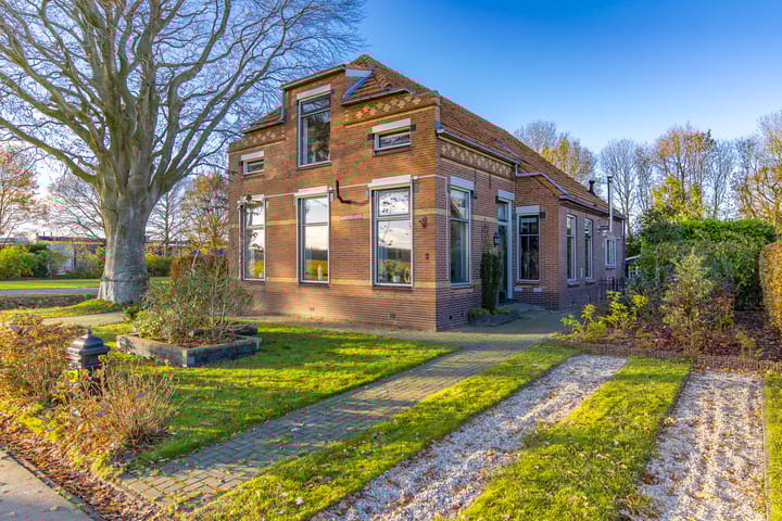 Foto 2 van Noorderblokken 3