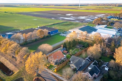 Noorderblokken 3 tertiary image