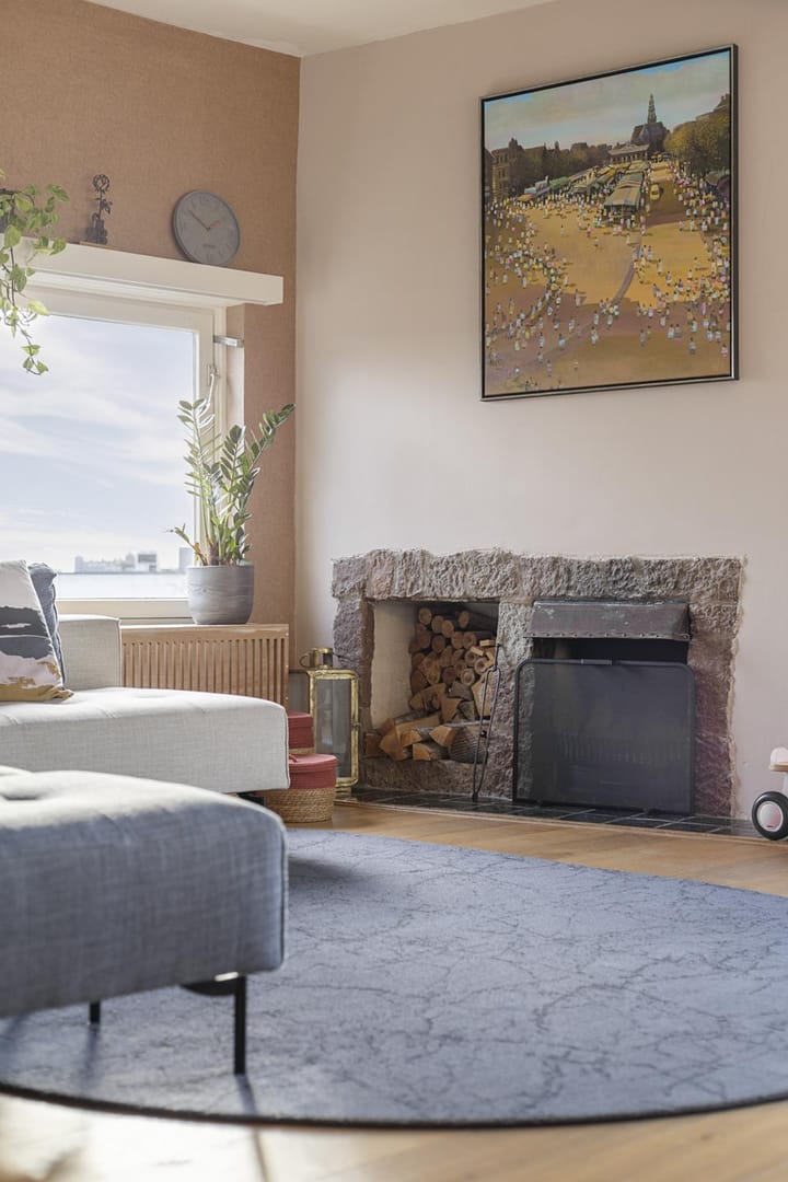 Foto 10 van Westersingel 79