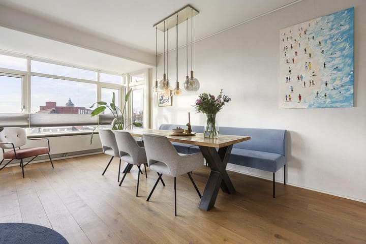 Foto 12 van Westersingel 79