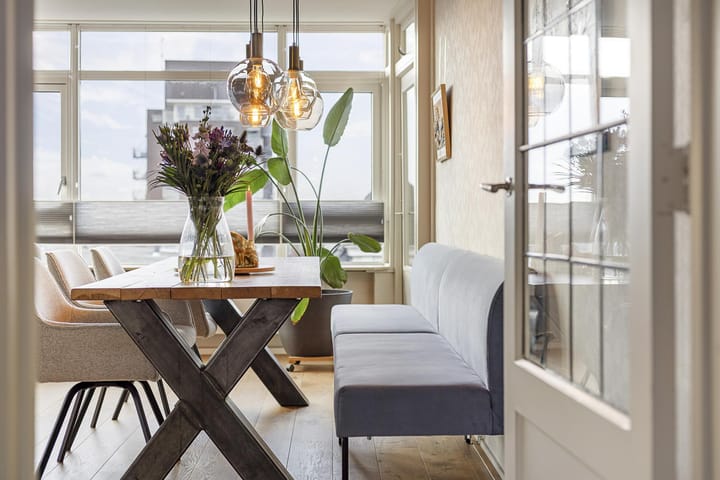 Foto 8 van Westersingel 79