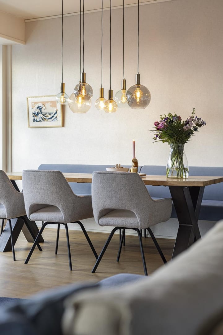 Foto 13 van Westersingel 79