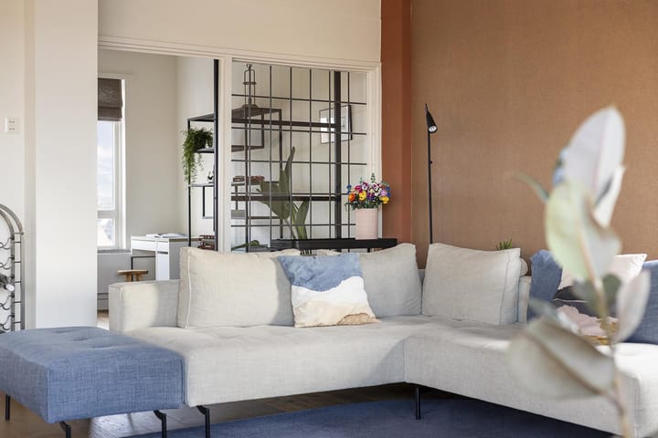 Foto 19 van Westersingel 79