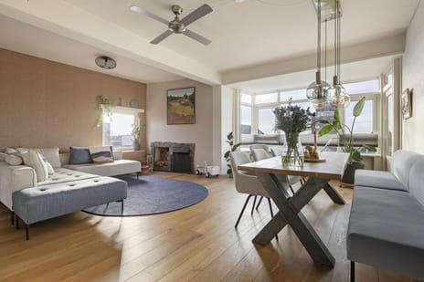 Westersingel 79 secondary image