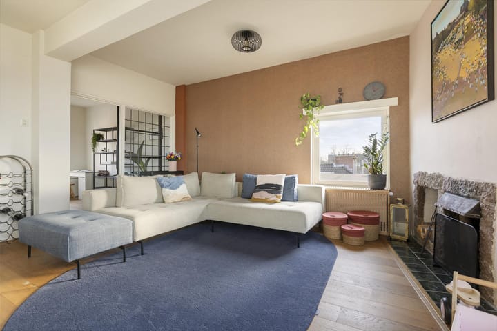 Foto 18 van Westersingel 79