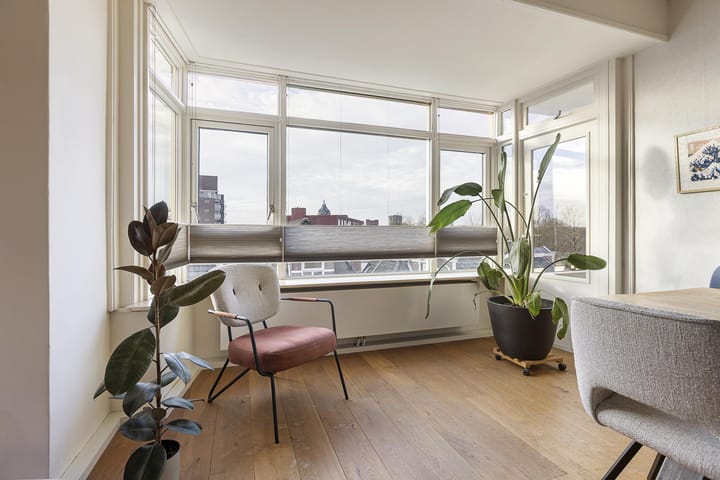 Foto 14 van Westersingel 79