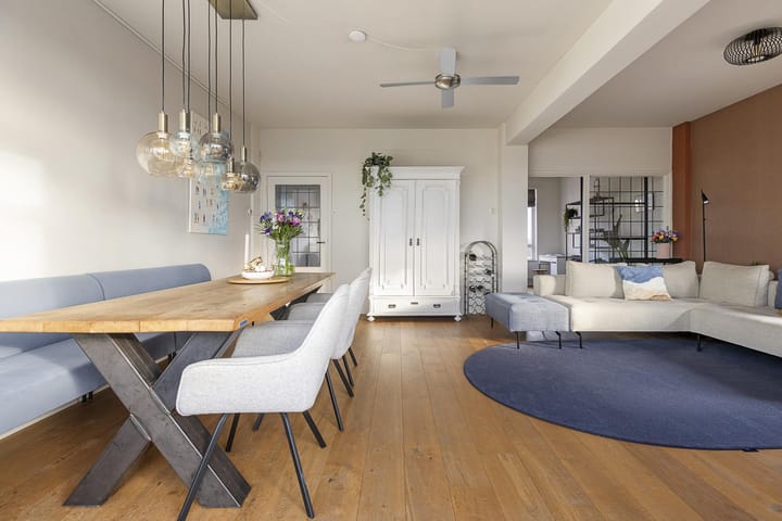 Foto 17 van Westersingel 79