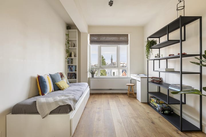 Foto 20 van Westersingel 79