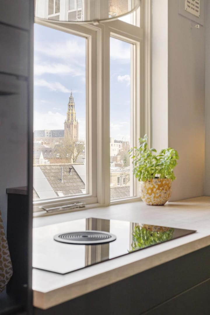 Foto 25 van Westersingel 79