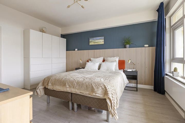 Foto 29 van Westersingel 79