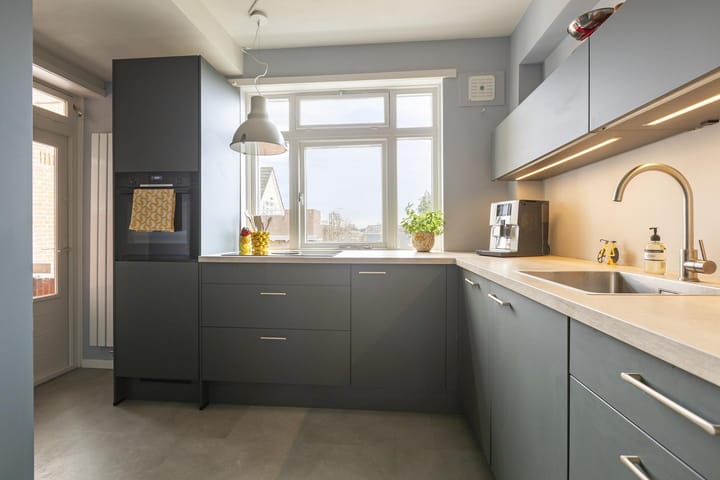 Foto 26 van Westersingel 79