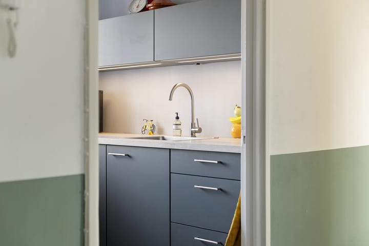 Foto 23 van Westersingel 79