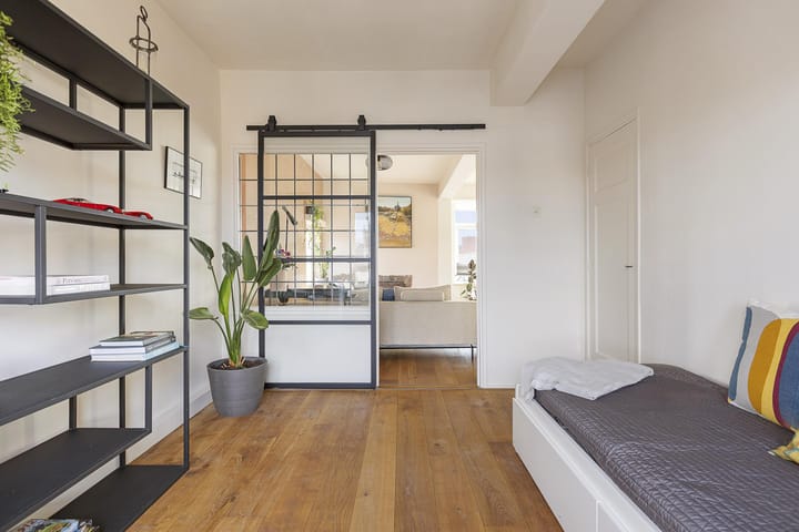 Foto 22 van Westersingel 79