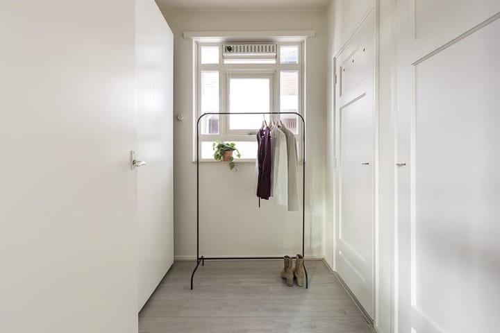 Foto 32 van Westersingel 79