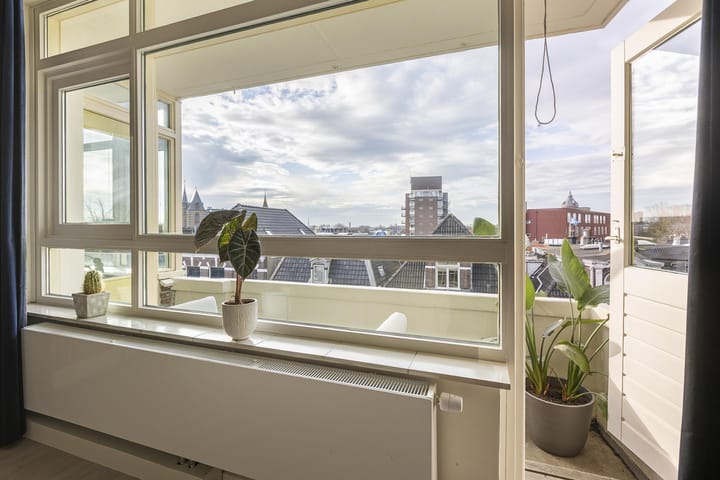 Foto 30 van Westersingel 79