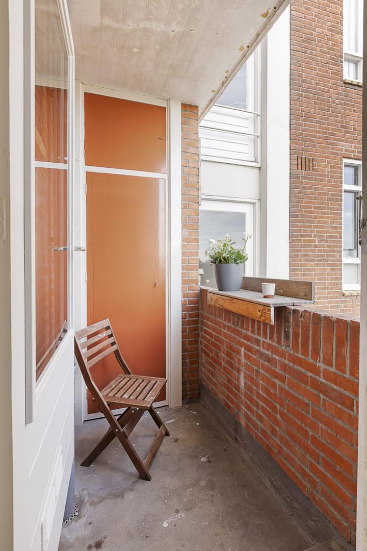 Foto 27 van Westersingel 79