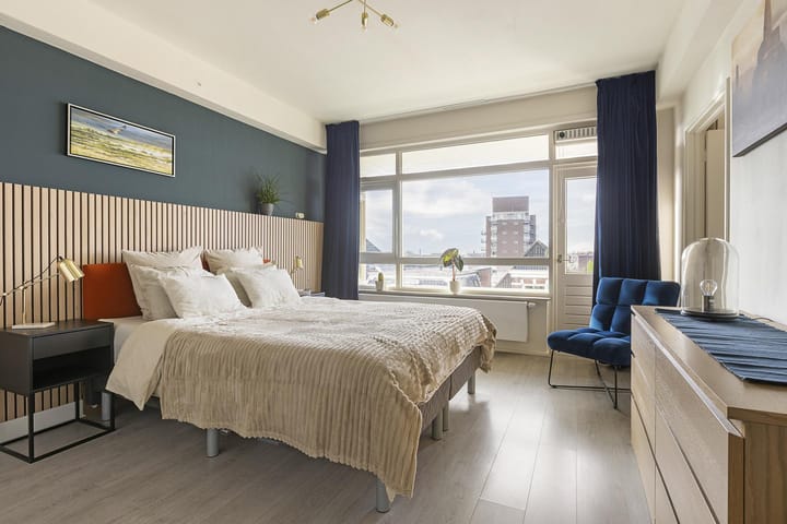 Foto 28 van Westersingel 79