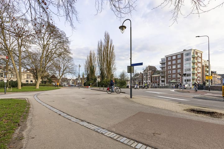 Foto 39 van Westersingel 79