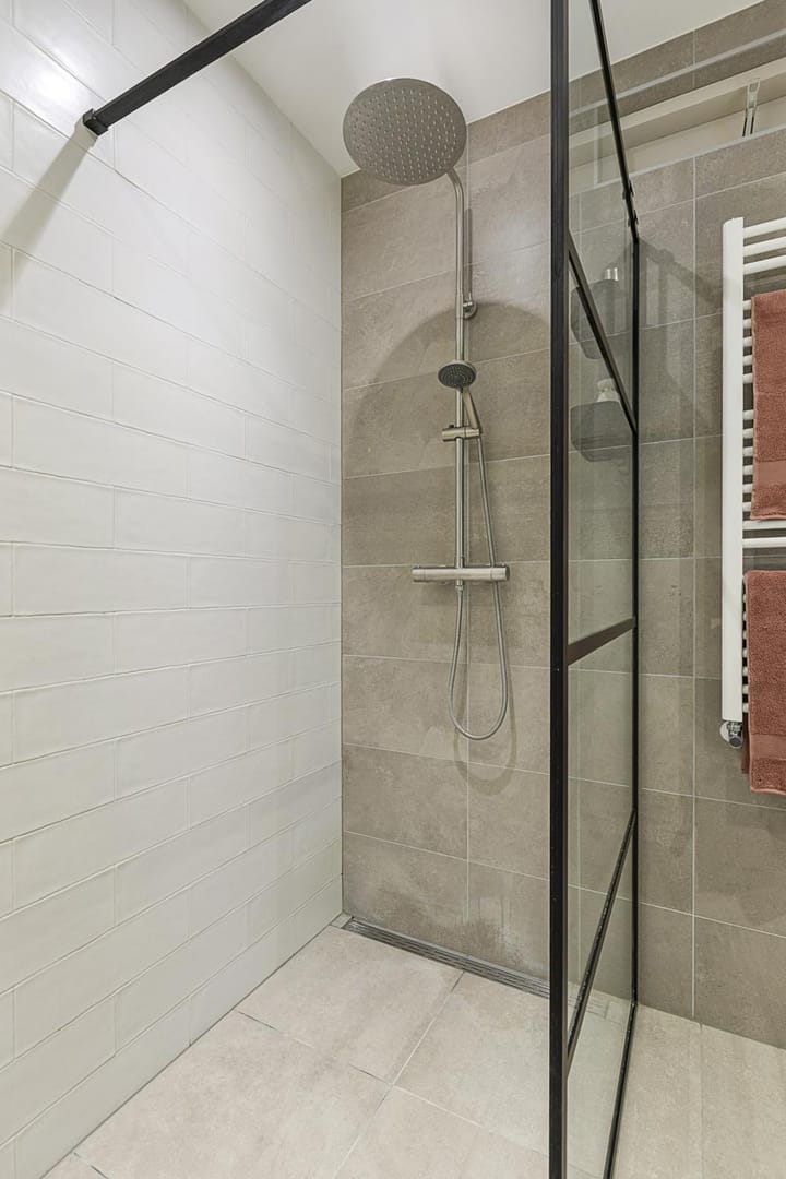 Foto 35 van Westersingel 79