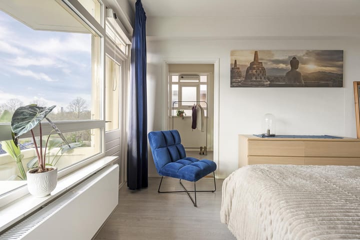 Foto 31 van Westersingel 79