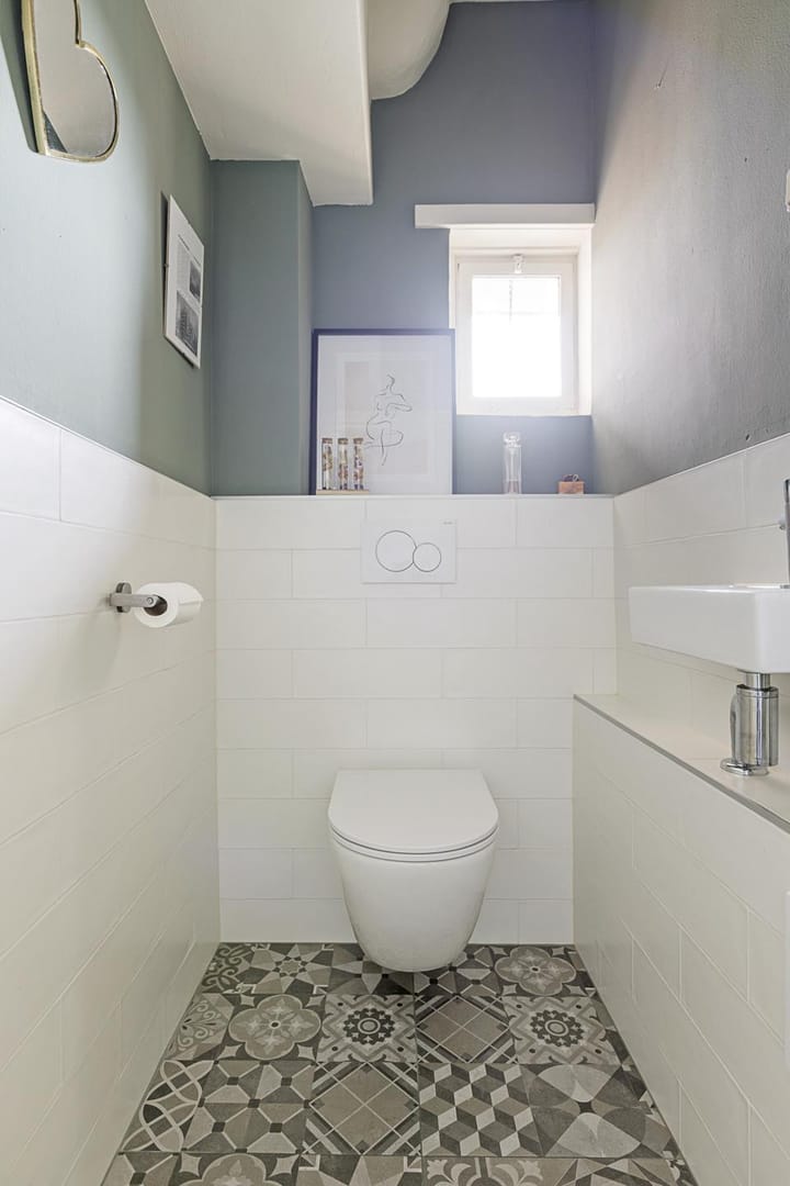 Foto 37 van Westersingel 79