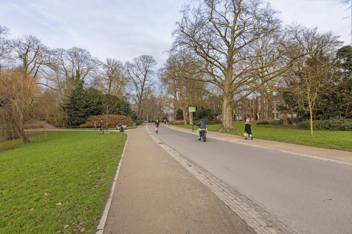 Foto 40 van Westersingel 79