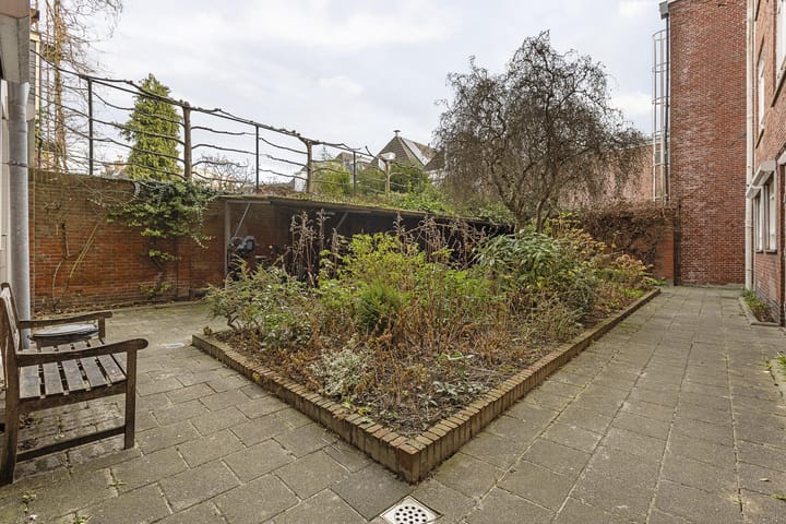 Foto 38 van Westersingel 79