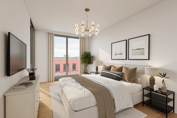 Foto 4 van Westerdijk 4-0423